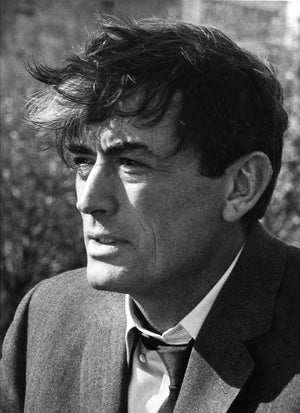Gregory Peck [0280]