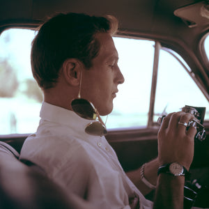 Paul Newman [0512]