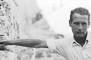 Paul Newman [0961x]