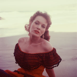 Maureen O'Hara [1280]